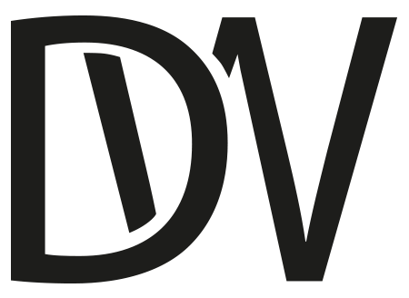 Di-Werbung Logo